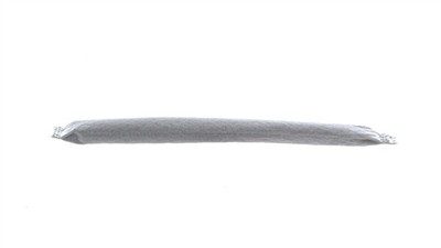 MAHLE ORIGINAL AD 331 000S Číslo výrobce: 72560798. EAN: 4057635225410.