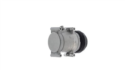 MAHLE ORIGINAL ACP 1605 000S Číslo výrobce: 72559772. EAN: 4057635224581.