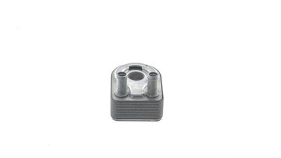 MAHLE ORIGINAL CLC 365 000S Číslo výrobce: 72563721. EAN: 4057635229784.