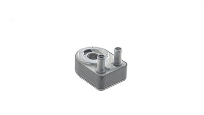 MAHLE ORIGINAL CLC 365 000S Číslo výrobce: 72563721. EAN: 4057635229784.