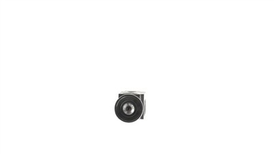 MAHLE ORIGINAL AVE 200 000S Číslo výrobce: 72565733. EAN: 4057635233484.