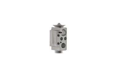 MAHLE ORIGINAL AVE 204 000S Číslo výrobce: 72566597. EAN: 4057635234603.