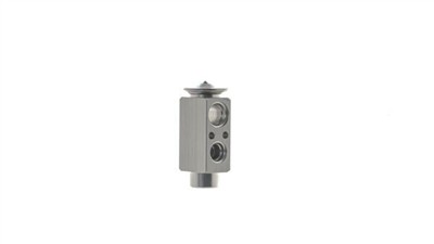 MAHLE ORIGINAL AVE 205 000S Číslo výrobce: 72566599. EAN: 4057635234610.