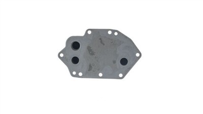 MAHLE ORIGINAL CLC 354 000S Číslo výrobce: 72562432. EAN: 4057635227711.