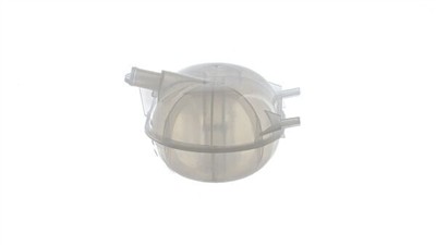 MAHLE ORIGINAL CRT 291 000S Číslo výrobce: 72565785. EAN: 4057635233620.