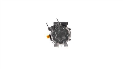 MAHLE ORIGINAL ACP 1707 000S Číslo výrobce: 72569302. EAN: 4057635237215.