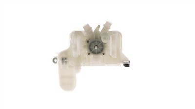 MAHLE ORIGINAL CRT 294 000S Číslo výrobce: 72566087. EAN: 4057635233972.