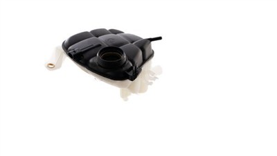 MAHLE ORIGINAL CRT 57 000S Číslo výrobce: 376705721. EAN: 4057635115421.