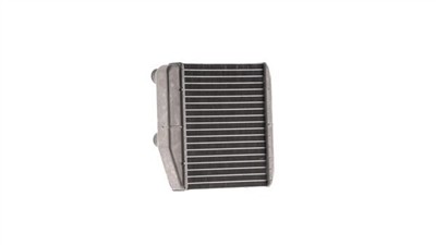 MAHLE ORIGINAL AH 9 000S Číslo výrobce: 351000571. EAN: 4057635045032.