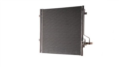 MAHLE ORIGINAL AC 780 000S Číslo výrobce: 351343191. EAN: 4057635026673.