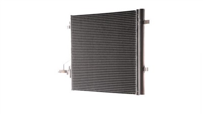 MAHLE ORIGINAL AC 780 000S Číslo výrobce: 351343191. EAN: 4057635026673.
