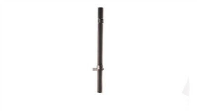 MAHLE ORIGINAL AC 780 000S Číslo výrobce: 351343191. EAN: 4057635026673.