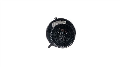 MAHLE ORIGINAL AB 334 001S Číslo výrobce: 72567192. EAN: 4057635235570.