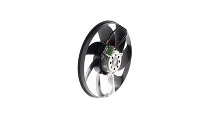 MAHLE ORIGINAL CFF 631 000S Číslo výrobce: 72559746. EAN: 4057635224468.