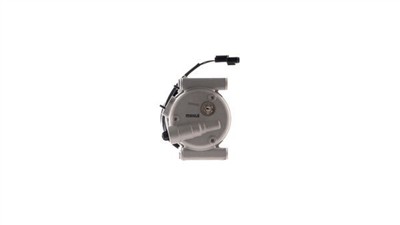 MAHLE ORIGINAL ACP 763 000S Číslo výrobce: 72570664. EAN: 4057635238458.