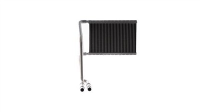 MAHLE ORIGINAL AH 331 000S Číslo výrobce: 72563728. EAN: 4057635229852.