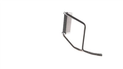 MAHLE ORIGINAL AH 331 000S Číslo výrobce: 72563728. EAN: 4057635229852.