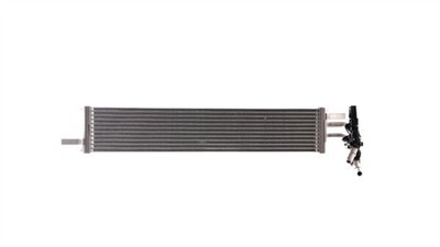 MAHLE ORIGINAL CLC 473 000P Číslo výrobce: 72587526. EAN: 4057635257855.