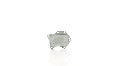 MAHLE ORIGINAL CLC 298 000S Číslo výrobce: 72530720. EAN: 4057635229463.