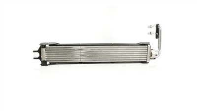 MAHLE ORIGINAL CLC 333 000P Číslo výrobce: 72543279. EAN: 4057635216388.