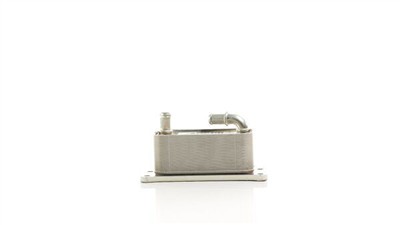 MAHLE ORIGINAL CLC 349 000P Číslo výrobce: 72554823. EAN: 4057635221443.