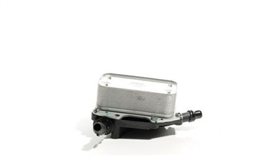 MAHLE ORIGINAL CLC 351 000S Číslo výrobce: 72587202. EAN: 4057635256841.