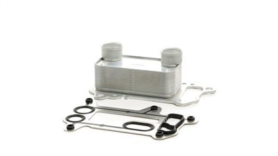 MAHLE ORIGINAL CLC 79 000S Číslo výrobce: 72579159. EAN: 4057635252027.