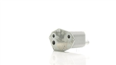 MAHLE ORIGINAL CLC 470 000S Číslo výrobce: 72587418. EAN: 4057635257336.