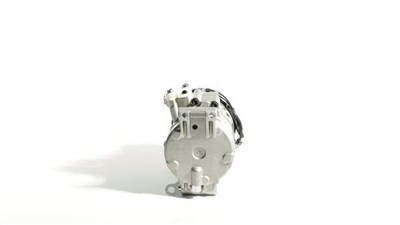 MAHLE ORIGINAL ACP 1194 000S Číslo výrobce: 72572740. EAN: 4057635241212.