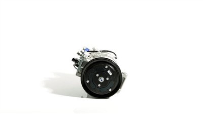 MAHLE ORIGINAL ACP 1677 000S Číslo výrobce: 72563305. EAN: 4057635237451.
