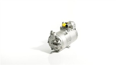 MAHLE ORIGINAL ACP 1778 000P Číslo výrobce: 6452949610802. EAN: 4057635251730.