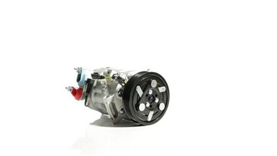 MAHLE ORIGINAL ACP 511 000S Číslo výrobce: 71006375. EAN: 4057635251310.