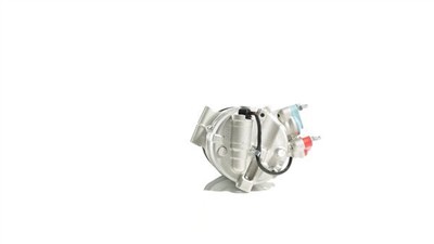 MAHLE ORIGINAL ACP 511 000S Číslo výrobce: 71006375. EAN: 4057635251310.