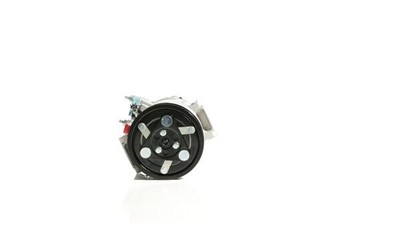 MAHLE ORIGINAL ACP 511 000S Číslo výrobce: 71006375. EAN: 4057635251310.