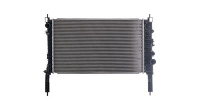 MAHLE ORIGINAL CR 2674 000S Číslo výrobce: 72534805. EAN: 4057635210461.