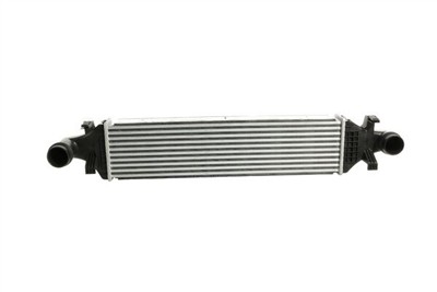MAHLE ORIGINAL CI 480 000S Číslo výrobce: 72523924. EAN: 4057635189972.