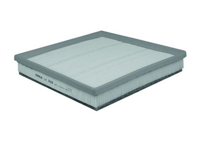 MAHLE ORIGINAL LX 3888 Číslo výrobce: 72370561. EAN: 4009026937396.