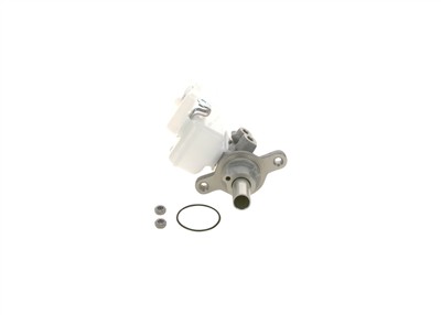 BOSCH 0 204 123 801 Číslo výrobce: MC3801. EAN: 4047024281745.