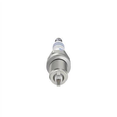 BOSCH 0 242 235 914 Číslo výrobce: FR 7 LD+. EAN: 3165143506189.