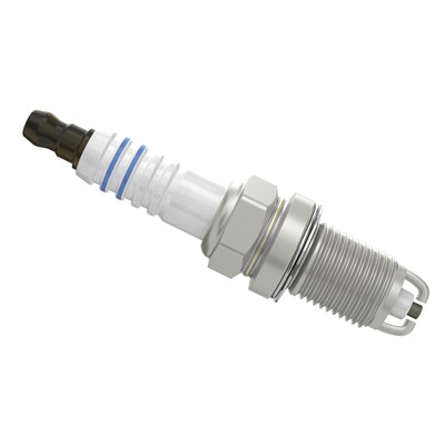 BOSCH 0 242 235 668 Číslo výrobce: FR 7 LD+. EAN: 3165143134382.