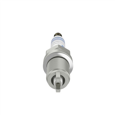 BOSCH 0 242 235 668 Číslo výrobce: FR 7 LD+. EAN: 3165143134382.