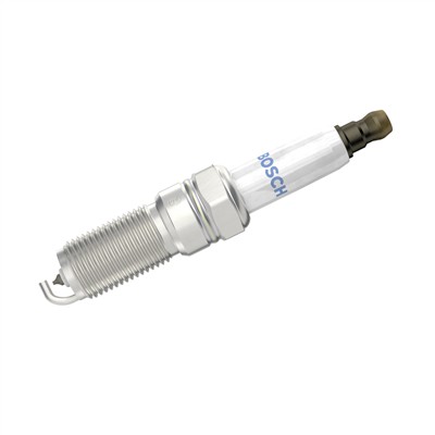 BOSCH 0 242 235 767 Číslo výrobce: HR 7 MPP 302 X. EAN: 3165143545669.