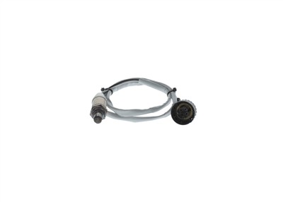 BOSCH 0 258 005 325 Číslo výrobce: LS 5325. EAN: 3165143573365.