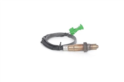 BOSCH 0 258 006 027 Číslo výrobce: LS 6027. EAN: 3165142832449.