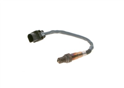 BOSCH 0 258 017 038 Číslo výrobce: LS 17038. EAN: 4047023213549.
