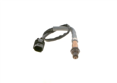 BOSCH 0 258 017 169 Číslo výrobce: LS 17169. EAN: 4047024816435.