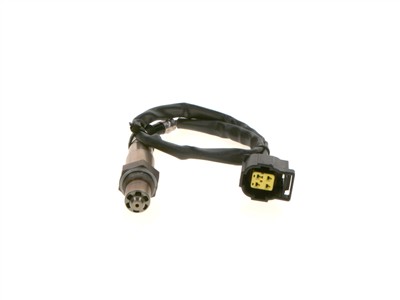 BOSCH 0 258 986 774 Číslo výrobce: LS 86774. EAN: 4047026370041.