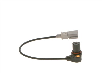 BOSCH 0 261 210 145 Číslo výrobce: DG-6-K. EAN: 3165142568881.