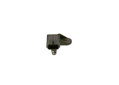 BOSCH 0 261 230 315 Číslo výrobce: DS-S3-TF. EAN: 4047023053664.