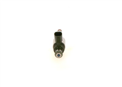 BOSCH 0 261 500 01A Číslo výrobce: HDEV-5-1. EAN: 4047026453485.